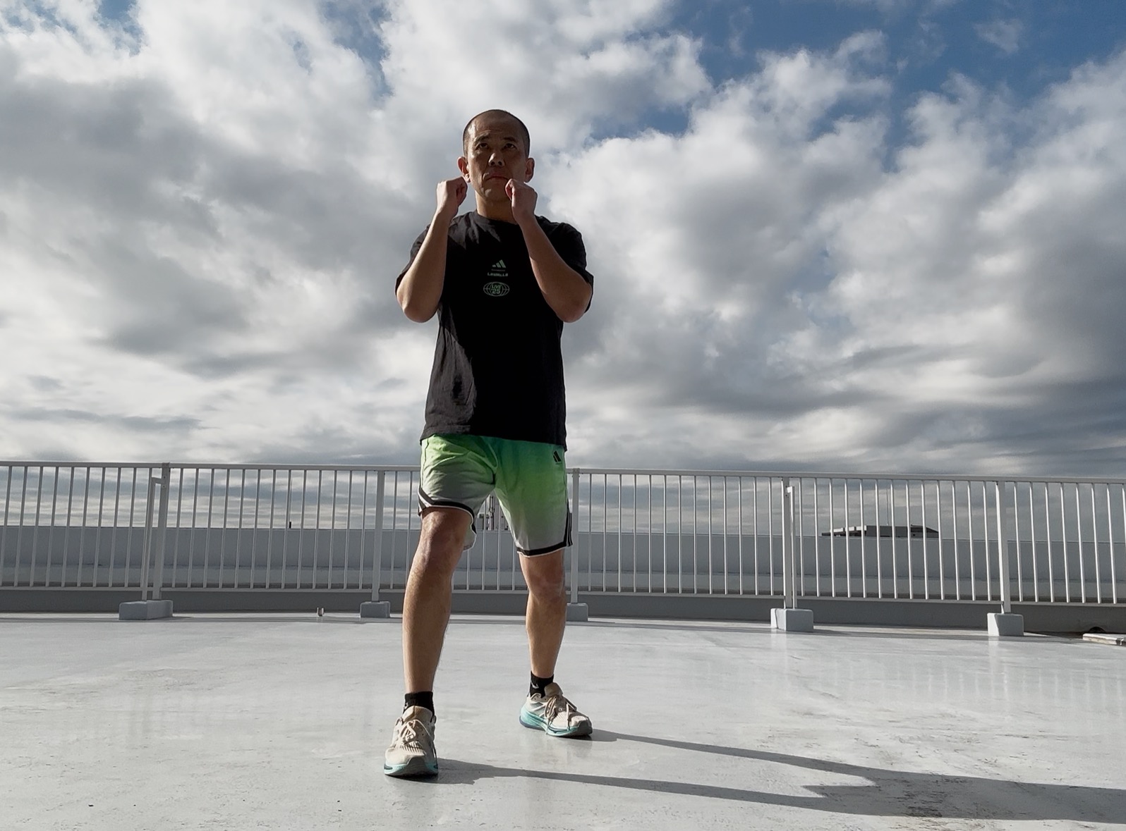 �{�f�B�R���o�b�g105-3,�p���[1,�R���I,�e�N�j�b�N,�|�C���g